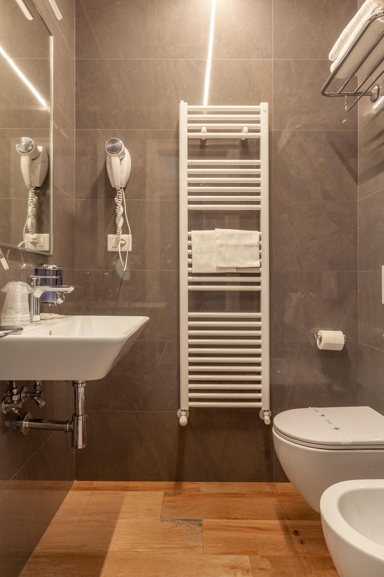 רומא Residenza Cavallini מראה חיצוני תמונה