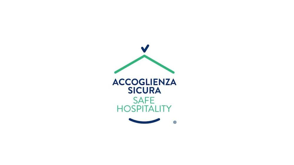 רומא Residenza Cavallini מראה חיצוני תמונה